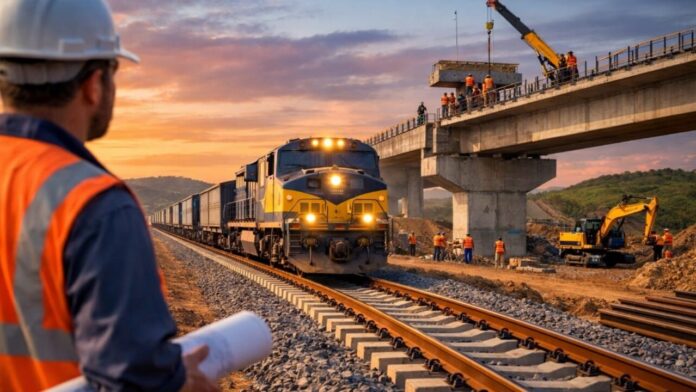 lider-do-setor-ferroviario-no-brasil-promete-r$-6-bilhoes-em-investimentos-e-estreia-de-nova-ferrovia-em-2026-com-trecho