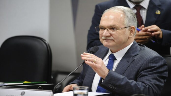 uso-da-religiao-na-psicologia-esta-na-pauta-do-stf-e-sera-analisado-em-plenario