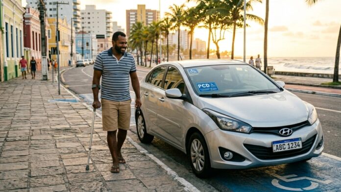 proprietario-de-carro-com-valor-superior-a-r$-70-mil-pode-fugir-do-ipva-com-nova-regra-em-sergipe
