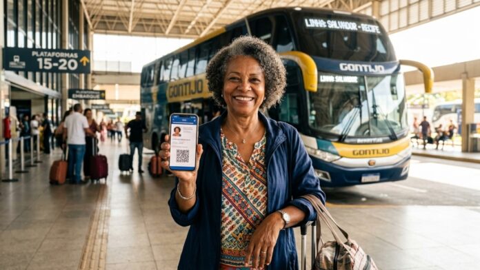minha-tia-de-60-anos-chora-de-alegria-ao-poder-viajar-de-graca-para-ver-a-familia-com-beneficio-garantido minha-tia-de-60-anos-chora-de-alegria-ao-poder-viajar-de-graca-para-ver-a-familia-com-beneficio-garantido