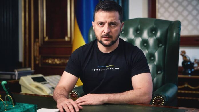 volodymyr-zelensky-aceita-cessar-fogo-temporario-proposto-por-vladimir-putin volodymyr-zelensky-aceita-cessar-fogo-temporario-proposto-por-vladimir-putin