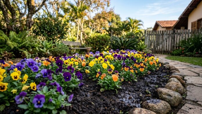 o-segredo-para-ter-um-jardim-colorido-no-outono-e-fazer-a-escolha-certa-antes-de-plantar