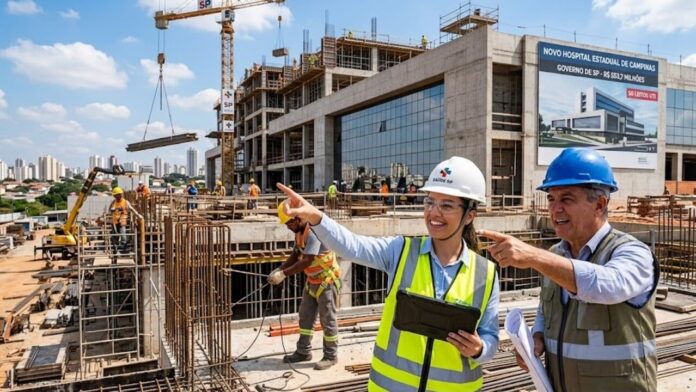megaprojeto-de-novo-hospital-em-campinas-avanca-com-investimento-de-r$-553,7-milhoes-do-governo-de-sp-e-tera-50-leitos-u megaprojeto-de-novo-hospital-em-campinas-avanca-com-investimento-de-r$-553,7-milhoes-do-governo-de-sp-e-tera-50-leitos-u