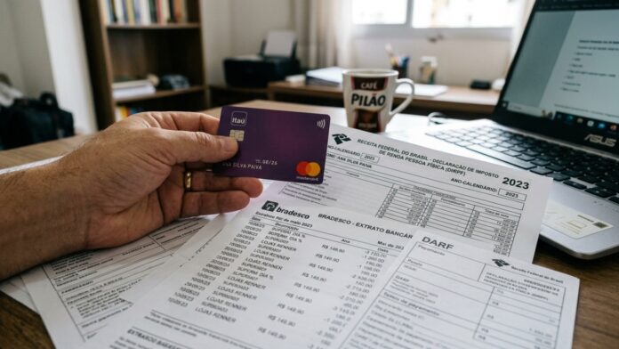 receita-federal-emite-alerta-sobre-uso-de-cartao-de-credito-e-orienta-contribuintes-sobre-novas-regras-tributarias