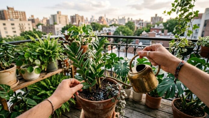 5-plantas-faceis-de-cuidar-em-um-apartamento-que-deixam-qualquer-varanda-mais-bonita-o-ano-todo 5-plantas-faceis-de-cuidar-em-um-apartamento-que-deixam-qualquer-varanda-mais-bonita-o-ano-todo
