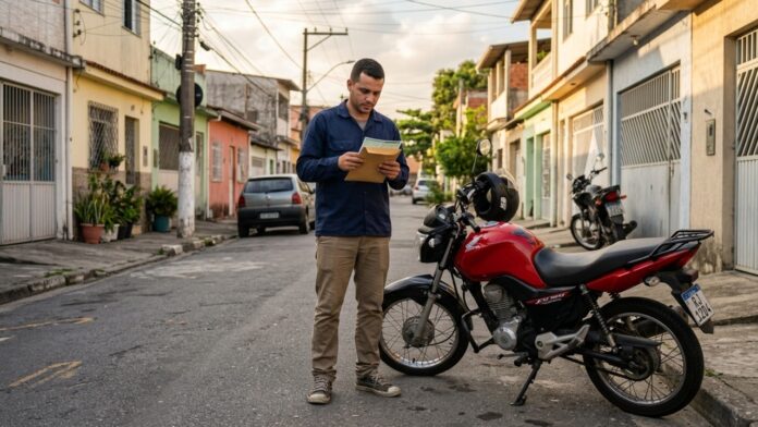 nova-lei-de-isencao-parcial-do-ipva-ja-em-vigor-traz-alivio-ao-bolso-e-incentiva-os-brasileiros nova-lei-de-isencao-parcial-do-ipva-ja-em-vigor-traz-alivio-ao-bolso-e-incentiva-os-brasileiros
