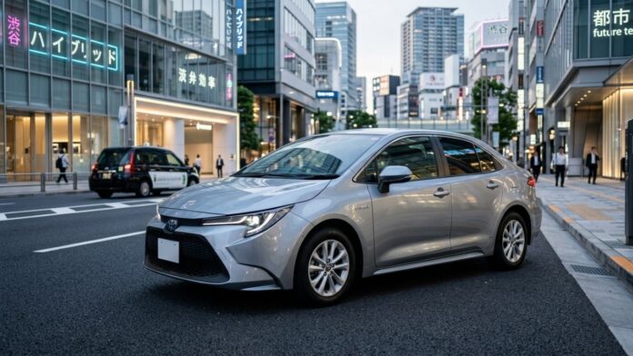 toyota-anuncia-fim-da-producao-do-corolla-e-prepara-transicao-inedita-no-mercado-automotivo