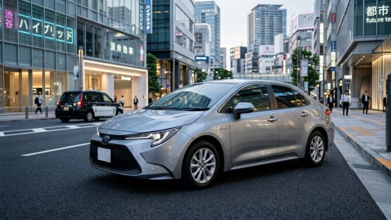 toyota-anuncia-fim-da-producao-do-corolla-e-prepara-transicao-inedita-no-mercado-automotivo