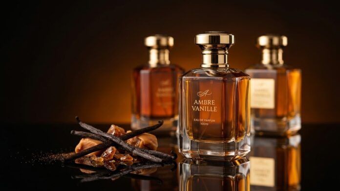 4-perfumes-doces-da-natura-que-ninguem-admite-amar-(mas-ficam-na-pele-o-dia-todo-e-rendem-mais-elogios) 4-perfumes-doces-da-natura-que-ninguem-admite-amar-(mas-ficam-na-pele-o-dia-todo-e-rendem-mais-elogios)