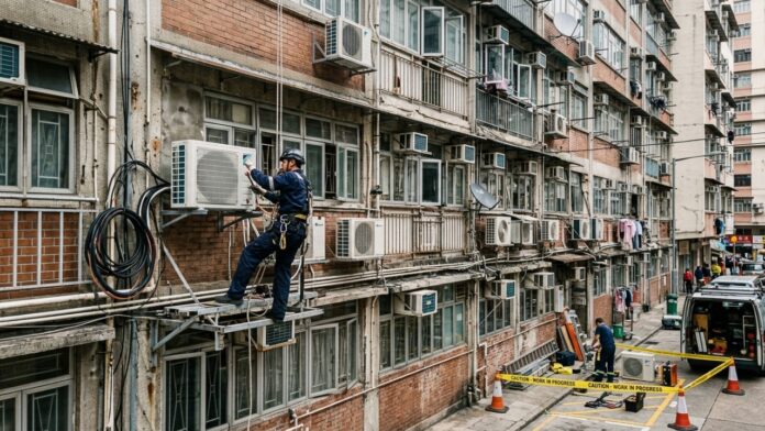 nova-lei-proibe-instalacao-de-ar-condicionado-sem-autorizacao-e-preve-multa-para-quem-descumprir-regra