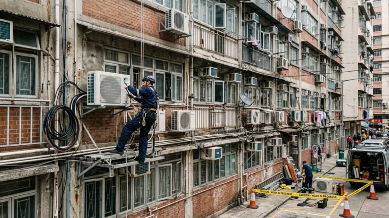 nova-lei-proibe-instalacao-de-ar-condicionado-sem-autorizacao-e-preve-multa-para-quem-descumprir-regra