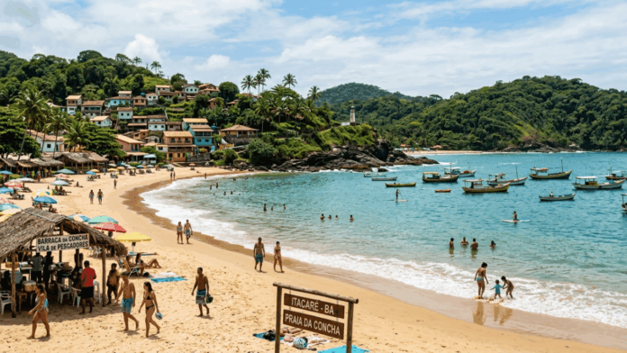 de-vila-desconhecida-a-paraiso-dos-surfistas,-esta-praia-do-nordeste-conquistou-o-mundo de-vila-desconhecida-a-paraiso-dos-surfistas,-esta-praia-do-nordeste-conquistou-o-mundo