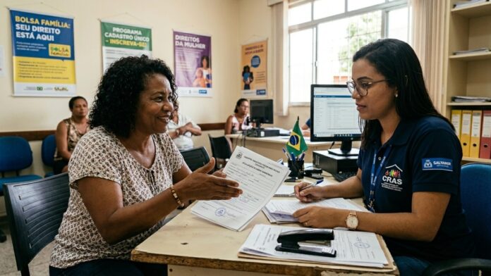 justica-federal-autoriza-r$-1,4-bilhao-em-atraso-de-inss-para-mais-de-87-mil-aposentados