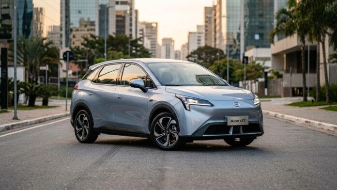 novo-hatchback-100%-eletrico-custando-r$-130-mil-pode-desembarcar-como-forte-rival-do-byd-dolphin-no-brasil-em-2026 novo-hatchback-100%-eletrico-custando-r$-130-mil-pode-desembarcar-como-forte-rival-do-byd-dolphin-no-brasil-em-2026