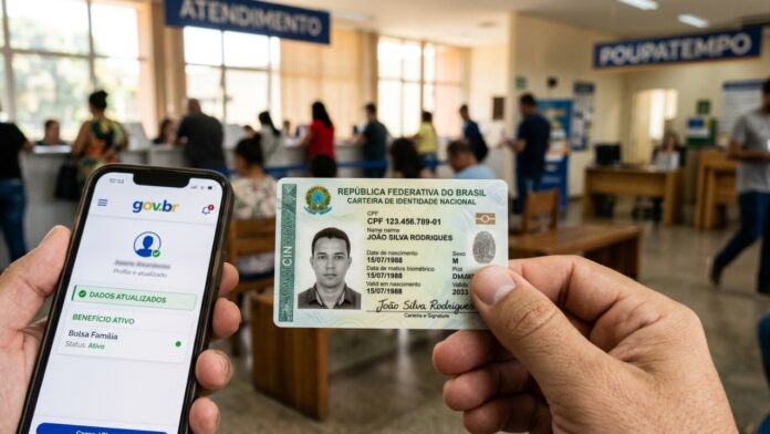 meu-conhecido-so-nao-perdeu-o-beneficio-porque-se-apressou-em-atualizar-esse-documento-a-tempo meu-conhecido-so-nao-perdeu-o-beneficio-porque-se-apressou-em-atualizar-esse-documento-a-tempo