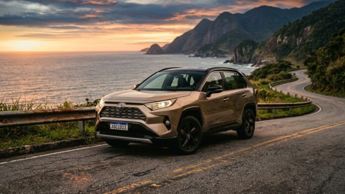 toyota-lanca-novo-rav4-2026-no-brasil-com-versao-plug-in-de-306-cv-e-autonomia-eletrica-que-chega-a-80-km toyota-lanca-novo-rav4-2026-no-brasil-com-versao-plug-in-de-306-cv-e-autonomia-eletrica-que-chega-a-80-km