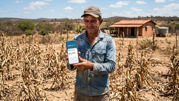 tristeza-no-campo-vira-alivio-apos-vizinho-receber-r$-1,2-mil-com-laudo-aprovado tristeza-no-campo-vira-alivio-apos-vizinho-receber-r$-1,2-mil-com-laudo-aprovado