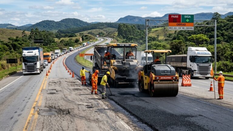 mgc-452-recebe-r$-80-milhoes-para-recuperar-59-quilometros-em-corredor-estrategico-no-triangulo-mineiro