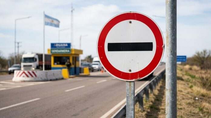 poucos-brasileiros-sabem-o-que-significa-a-placa-de-transito-com-circulo-vermelho-e-faixa-preta-e-por-que-ela-e-utilizada-nas-estradas.