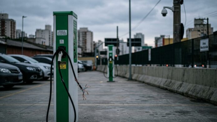 novo-desafio-surge-para-carros-eletricos-e-vai-alem-da-falta-de-pontos-de-carregamento