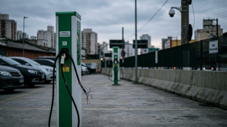 novo-desafio-surge-para-carros-eletricos-e-vai-alem-da-falta-de-pontos-de-carregamento