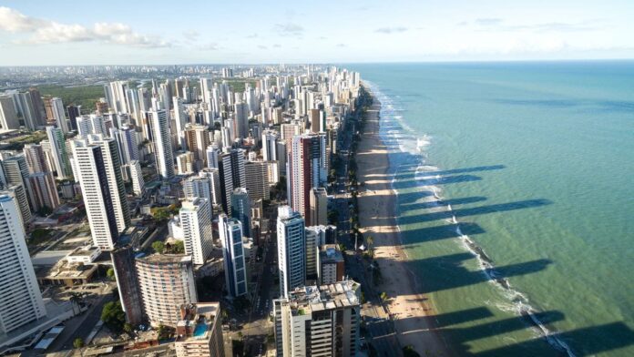 praias-com-aguas-mornas-o-ano-todo-e-sol-quase-todos-os-dias:-a-capital-do-nordeste-esta-se-tornando-um-dos-maiores-destinos praias-com-aguas-mornas-o-ano-todo-e-sol-quase-todos-os-dias:-a-capital-do-nordeste-esta-se-tornando-um-dos-maiores-destinos