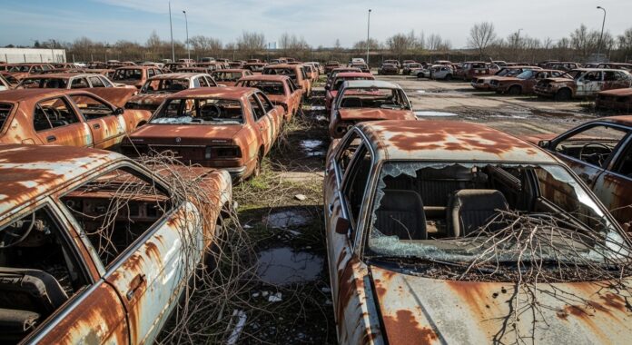 fim-de-uma-era:-esses-carros-populares-sao-descontinuados,-agitando-o-mercado-e-preocupando-proprietarios-em-2026