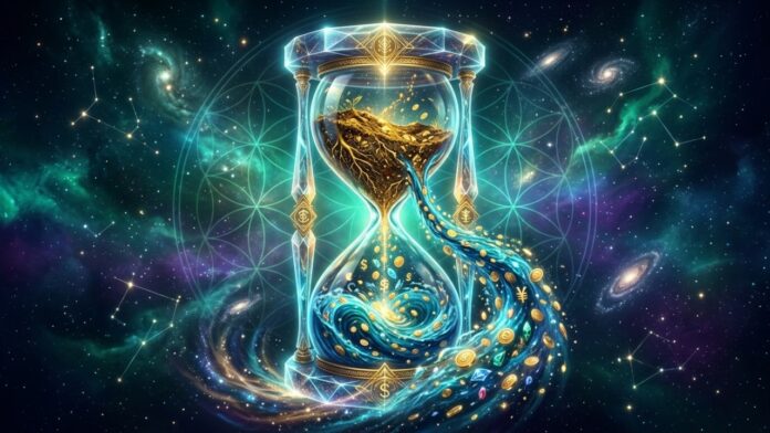 esses-2-signos-do-zodiaco-estao-ligados-a-quem-sabe-economizar-dinheiro-e-prosperar-na-vida esses-2-signos-do-zodiaco-estao-ligados-a-quem-sabe-economizar-dinheiro-e-prosperar-na-vida
