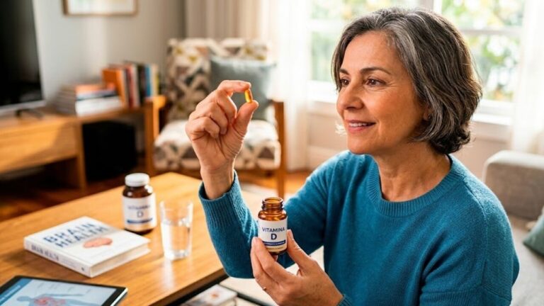 estudo-revela-vitamina-promissora-que-pode-ajudar-a-reduzir-proteinas-ligadas-ao-alzheimer