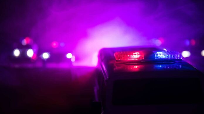 ucraniano-e-preso-por-assedio-sexual-apos-agredir-mulher-na-rua-de-santos