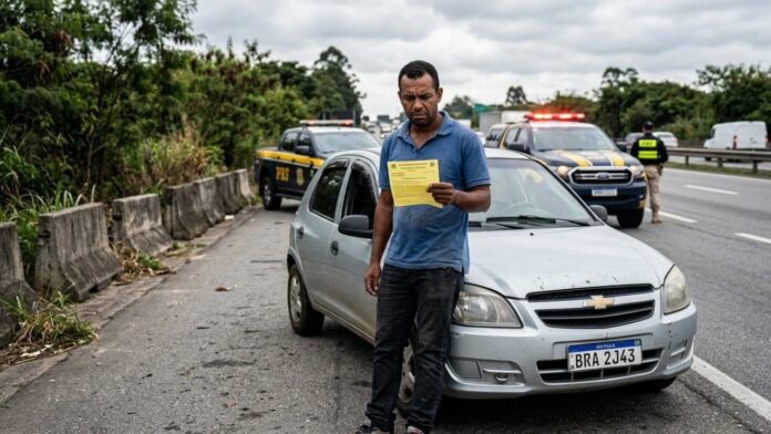 motoristas-que-ignorarem-esse-item-obrigatorio-em-seu-carro-podem-ser-multados-em-r$-195-e-adicionar-5-pontos-a-carteira. motoristas-que-ignorarem-esse-item-obrigatorio-em-seu-carro-podem-ser-multados-em-r$-195-e-adicionar-5-pontos-a-carteira.