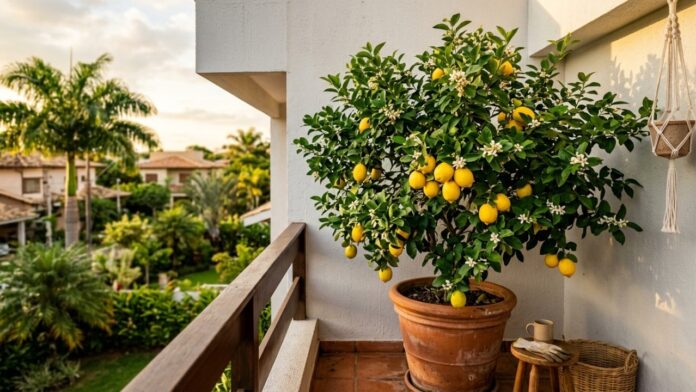 essa-arvore-frutifera-em-vaso-da-frutos-em-casa,-e-de-facil-manutencao-e-tambem-perfuma-o-ambiente. essa-arvore-frutifera-em-vaso-da-frutos-em-casa,-e-de-facil-manutencao-e-tambem-perfuma-o-ambiente.