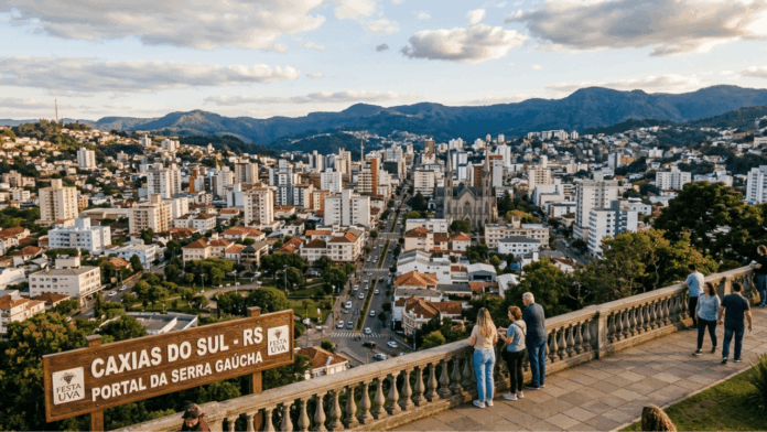 a-2a-maior-cidade-do-rio-grande-do-sul-e-a-segunda-maior-metalmecanica-do-brasil-e-atrai-engenheiros-e-descendentes-de-italianos