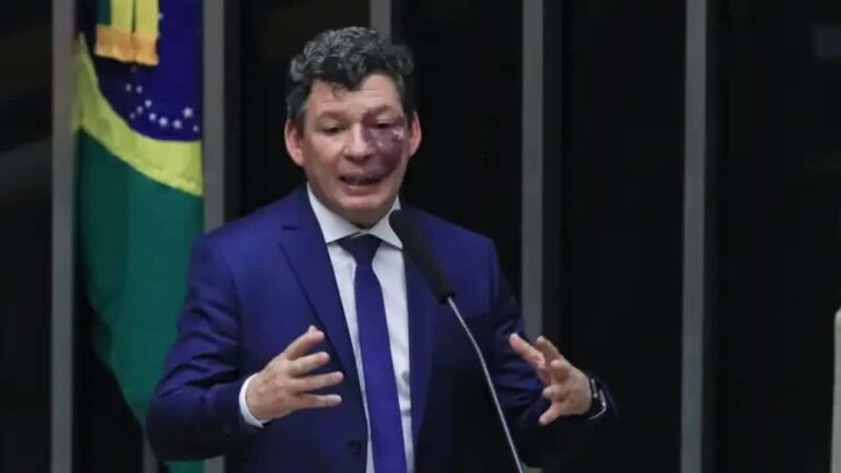 vice-lider-do-governo-propoe-mandato-de-dez-anos-para-ministros-do-stf