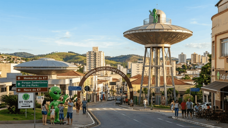 a-cidade-mineira-do-et-que-entrou-no-ranking-nacional-e-se-tornou-a-maior-exportadora-de-cafe-do-brasil