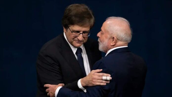 relatorio-final-da-cpi-do-crime-aponta-“omissao-total”-por-paulo-gonet-no-caso-master relatorio-final-da-cpi-do-crime-aponta-“omissao-total”-por-paulo-gonet-no-caso-master