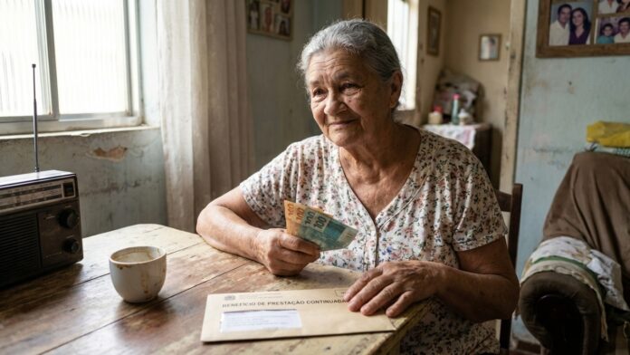 beneficio-em-2026-traz-salario-minimo-para-quem-nunca-contribuiu-para-o-inss beneficio-em-2026-traz-salario-minimo-para-quem-nunca-contribuiu-para-o-inss