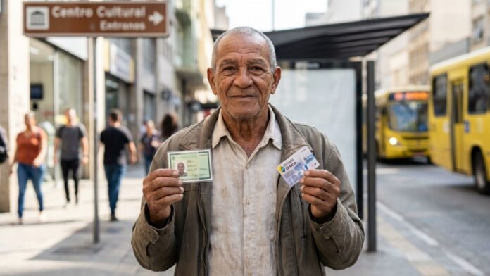 brasileiros-que-ja-completaram-60-anos-terao-acesso-a-novos-servicos-e-beneficios-gratuitos-em-2026 brasileiros-que-ja-completaram-60-anos-terao-acesso-a-novos-servicos-e-beneficios-gratuitos-em-2026