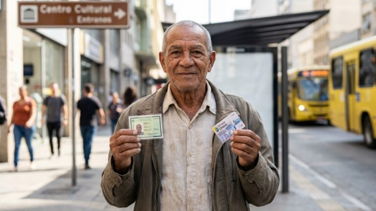 brasileiros-que-ja-completaram-60-anos-terao-acesso-a-novos-servicos-e-beneficios-gratuitos-em-2026
