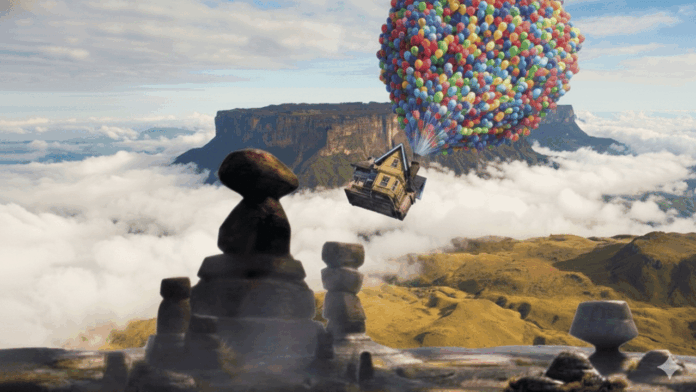 a-2.810-metros,-a-montanha-que-inspirou-o-filme-“up-altas-aventuras”-existe-e-faz-parte-da-fronteira-com-o-brasil a-2.810-metros,-a-montanha-que-inspirou-o-filme-“up-altas-aventuras”-existe-e-faz-parte-da-fronteira-com-o-brasil