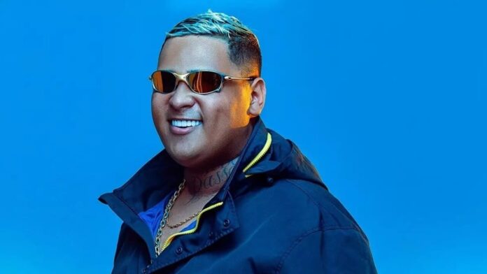 mc-ryan-sp-e-preso-em-operacao-da-pf-contra-lavagem-de-dinheiro