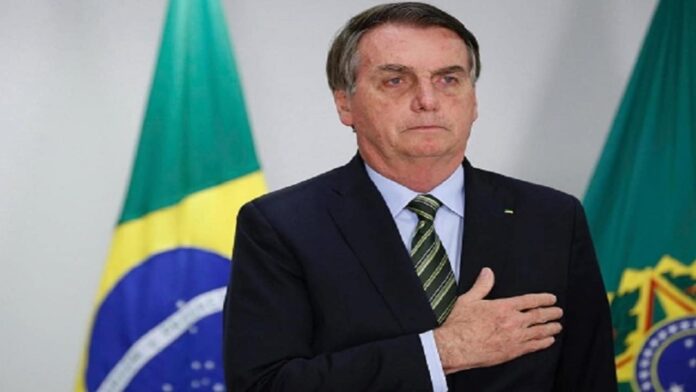 decisao-de-moraes-barra-pedido-de-bolsonaro-para-ter-cunhado-como-cuidador-pessoal decisao-de-moraes-barra-pedido-de-bolsonaro-para-ter-cunhado-como-cuidador-pessoal