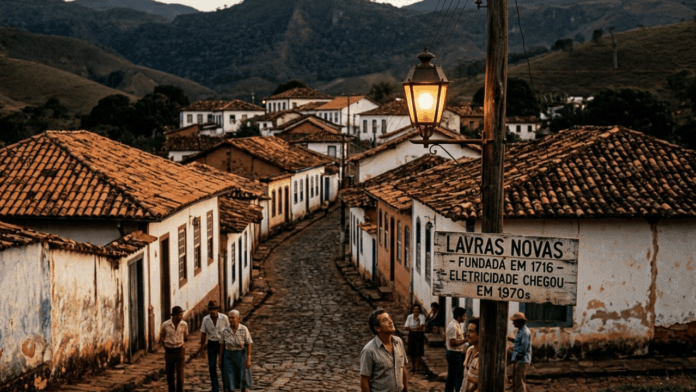 a-vila-mineira-de-1716-que-so-ganhou-eletricidade-na-decada-de-1970 a-vila-mineira-de-1716-que-so-ganhou-eletricidade-na-decada-de-1970