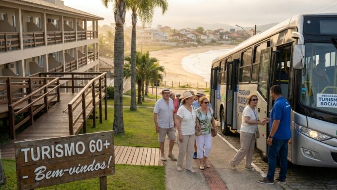 governo-libera-viagem-gratuita-com-hospedagem-para-brasileiros-acima-de-60-anos governo-libera-viagem-gratuita-com-hospedagem-para-brasileiros-acima-de-60-anos