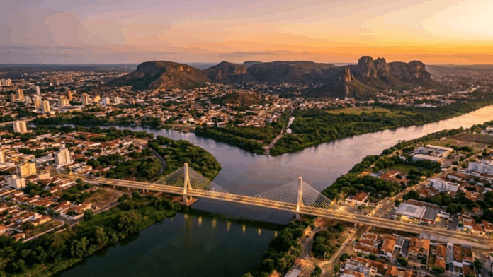 primeira-capital-planejada-do-brasil-tem-a-melhor-qualidade-de-vida-do-nordeste