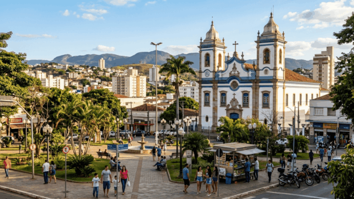a-“princesa-do-norte”-cresce-com-incentivos-do-nordeste-e-esconde-50-cavernas-selvagens-para-explorar