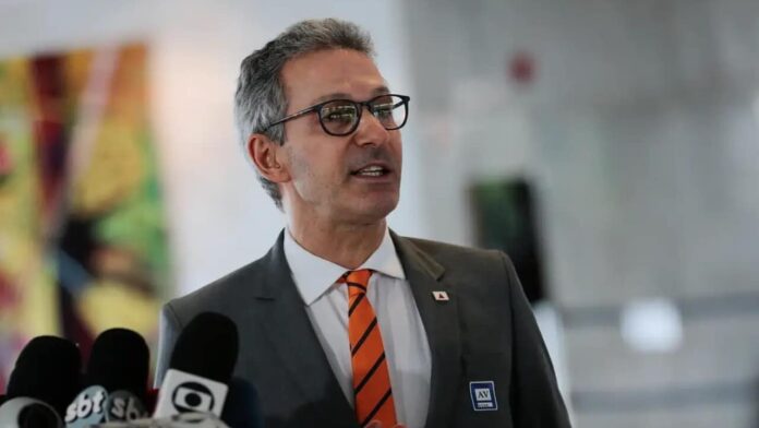 a-dura-reacao-de-romeu-zema-a-gilmar-mendes
