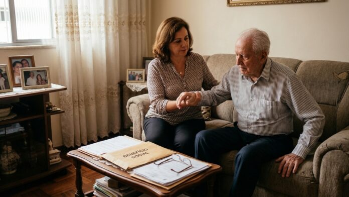 familia-com-renda-de-ate-r$-1.621-por-pessoa-pode-receber-beneficio-de-r$-810,50-para-cuidar-de-idosos-em-casa
