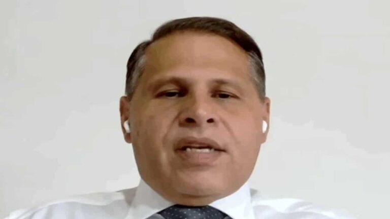 depoimento-de-tagliaferro-e-marcado-por-alexandre-de-moraes-em-processo-que-apura-vazamentos