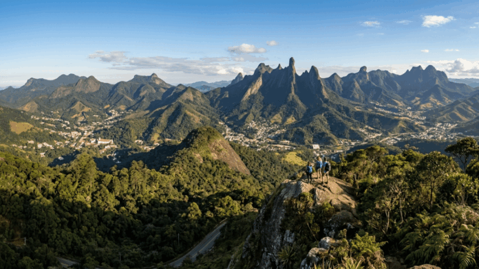 as-3-cidades-nas-montanhas-do-rio-de-janeiro-que-fazem-voce-se-sentir-na-europa